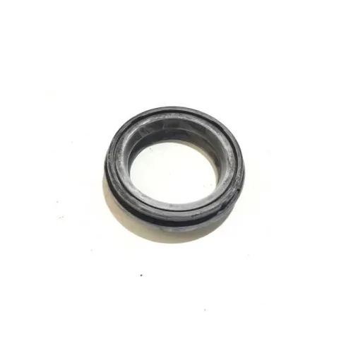 Paraolio forcella ITALJET TORPEDO ORIG.4607085