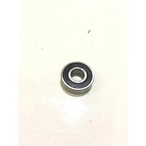 CUSCINETTO POMPA ACQUA ORIGINALE ITALJET FORMULA 150