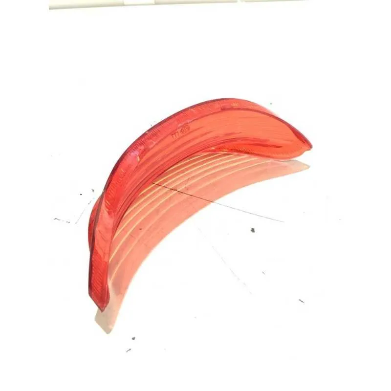 VETRO FANALE POSTERIORE ORIGINALE ITALJET MILLENNIUM