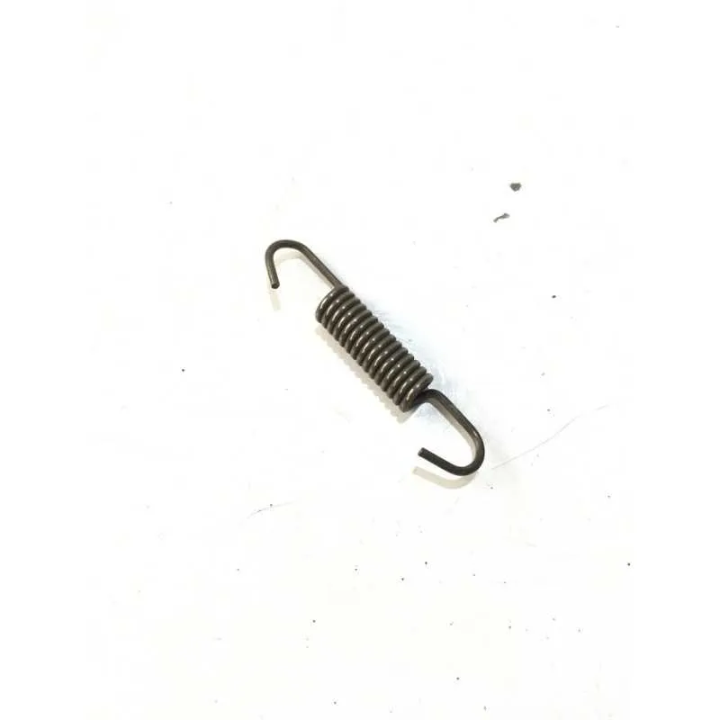 ITALJET - MOLLA FRENO POSTERIORE COD.4870270