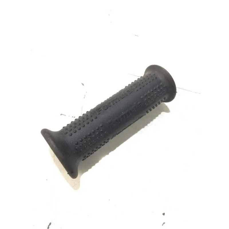MANOPOLA SINISTRA ITALJET FORMULA