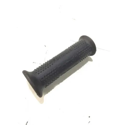 MANOPOLA SINISTRA ITALJET FORMULA