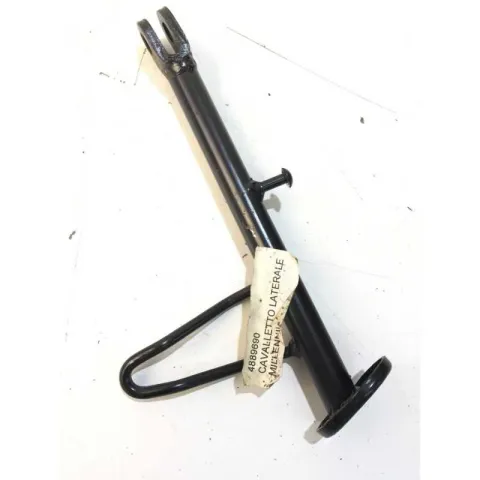 Cavalletto Laterale Italjet Millennium