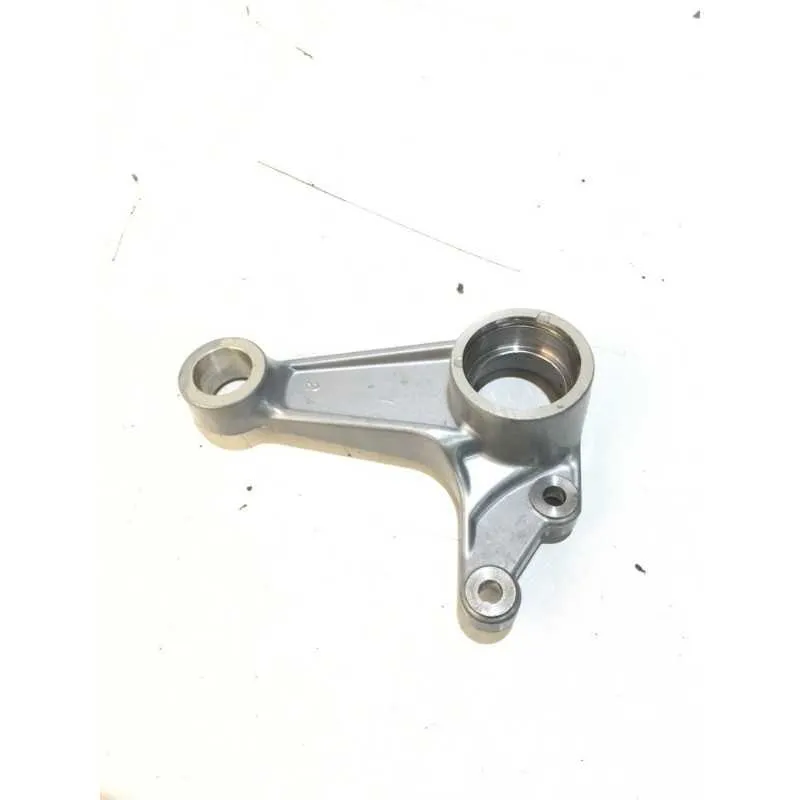 PIASTRA PORTA PINZA ORIGINALE ITALJET FORMULA
