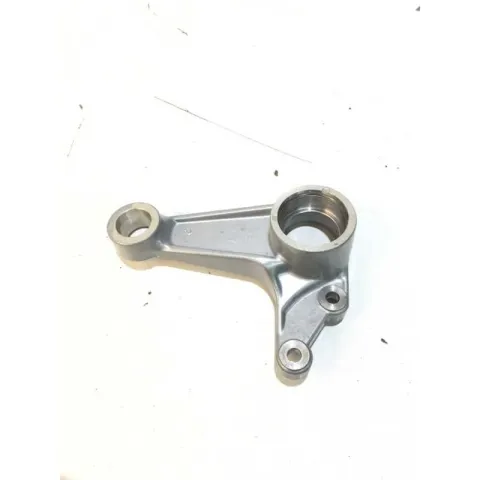 PIASTRA PORTA PINZA ORIGINALE ITALJET FORMULA