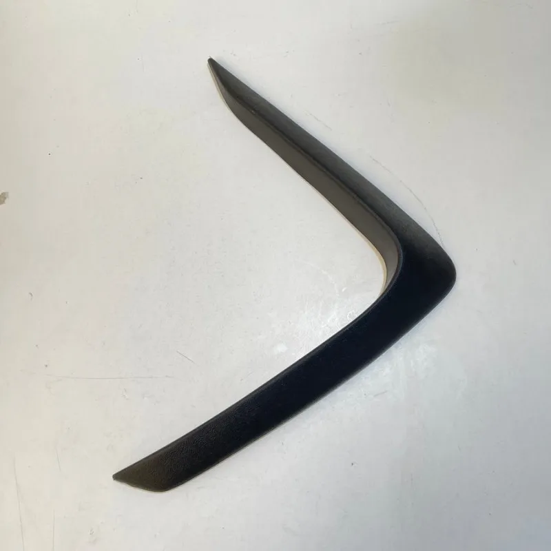 DEFLETTORE PARACOLPI DX ITALJET MILLENNIUM 125/150 NUOVO