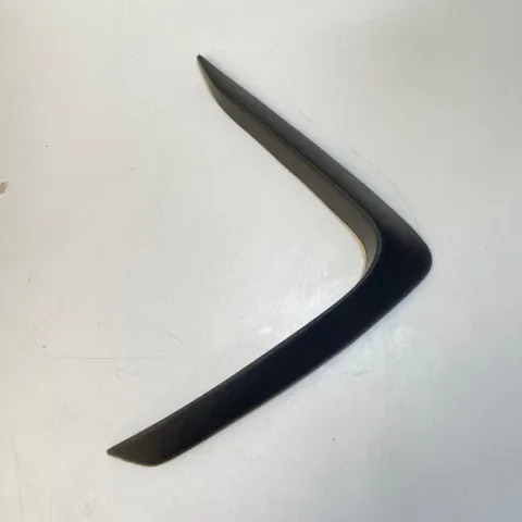 DEFLETTORE PARACOLPI DX ITALJET MILLENNIUM 125/150 NUOVO