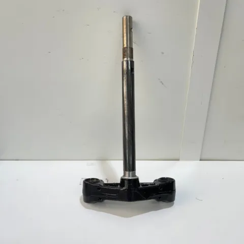 TESTA FORCELLA ORIGINALE ITALJET MILLENNIUM 100-125-150 ORIGINALE NUOVA