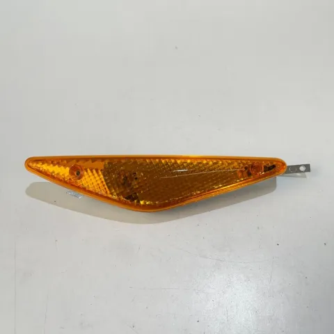 FRECCIA INDICATORE DIREZIONE ANTERIORE DX ITALJET MILLENNIUM 100