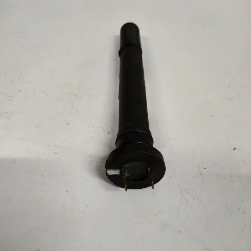GALLEGGIANTE BENZINA ORIGINALE ITALJET TORPEDO 50 2T 1°SERIE