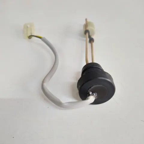 Indicatore di carburante Italjet Torpedo 50 2T 1996-2003 cod.4605214