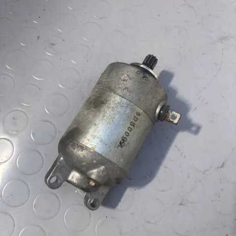 Motorino D'avviamento Italjet Jupiter Millennium 125 150