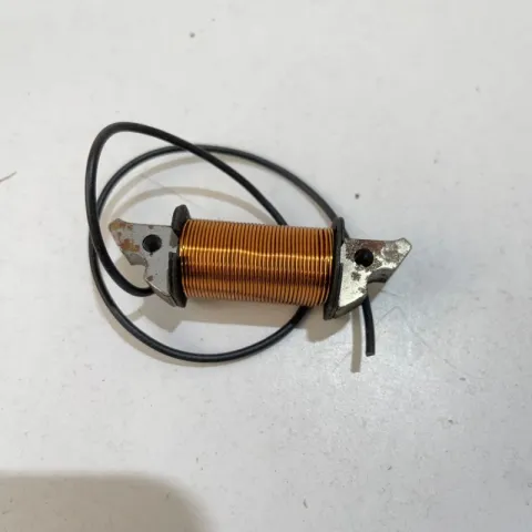 BOBINA LUCE CEV MINARELLI V1NUOVO