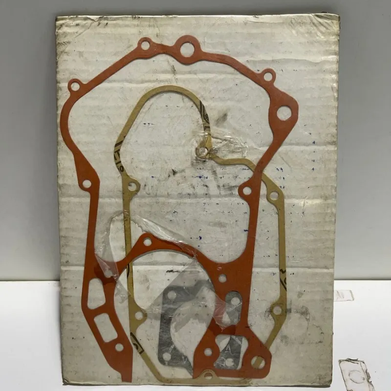 KIT GUARNIZIONI ORIGINALE MOTORI MORINI MO/4