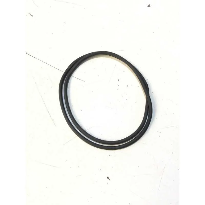 Guarnizione scatola filtro aria Piaggio Zip 50