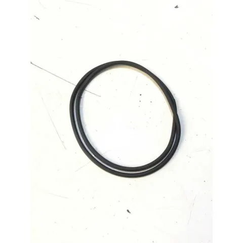 Guarnizione scatola filtro aria Piaggio Zip 50