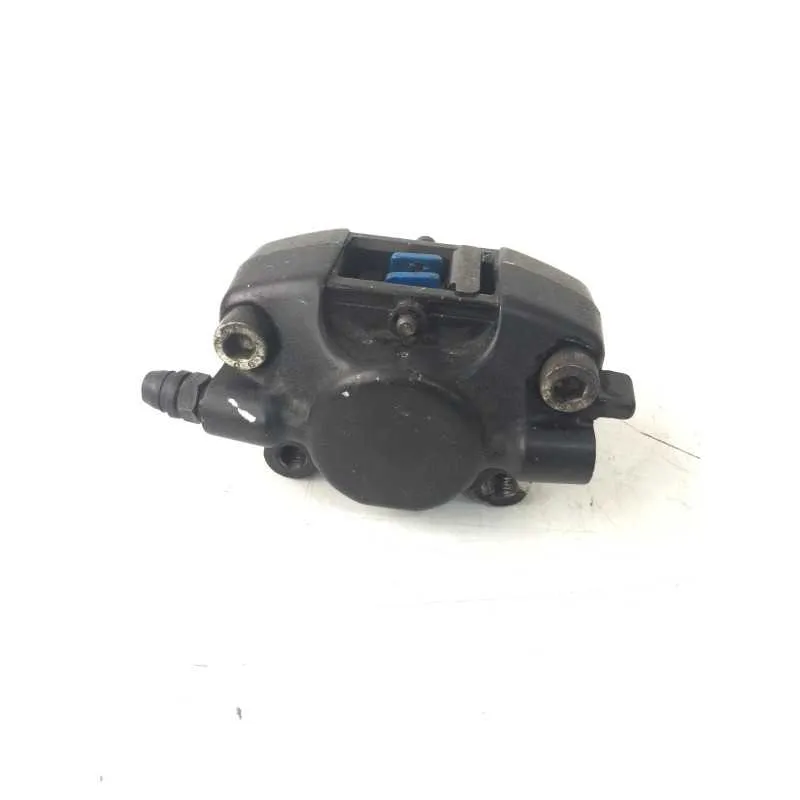 PINZA FRENO ANTERIORE PIAGGIO ZIP 50 2T 2009 2013