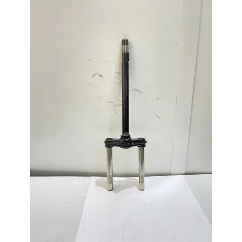 268673 Piastra Forcella Originale Piaggio Zip 50 Prima Serie 1992 - 1993