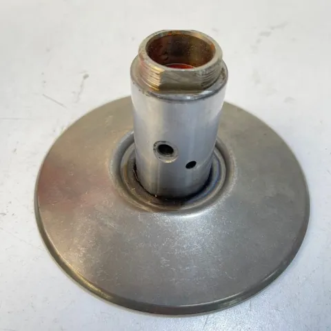 BOCCOLA FRIZIONE ORIGIN. PIAGGIO MOTORI 2 TEMPI ZIP FREE NRG SFERA