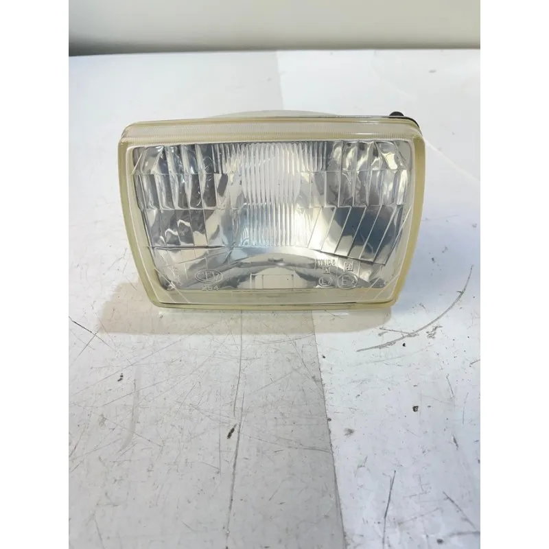 FARO FANALE ANTERIORE PER MORINI MALANCA LAVERDA DUCATI APRILIA