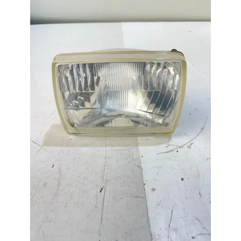 FARO FANALE ANTERIORE PER MORINI MALANCA LAVERDA DUCATI APRILIA