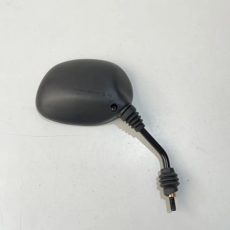 SPECCHIETTO RETROVISORE DX QUARTZ ZIP FAST RIDER