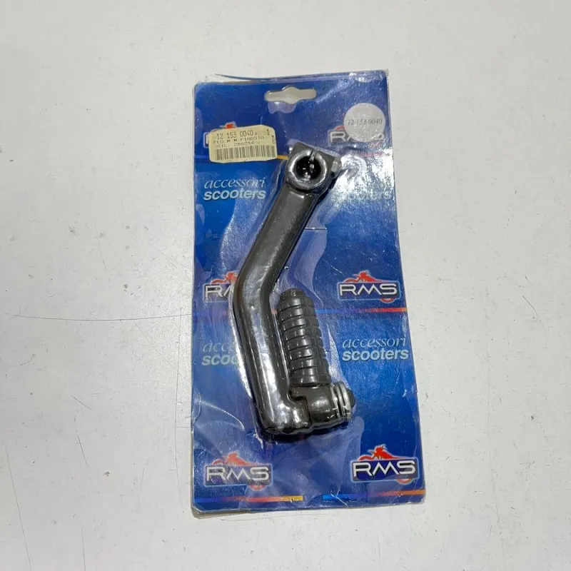 MESSA IN MOTO AVVIAMENTO ZIP LIBERTY 2T SFERA NRG NTT RUNNER 50