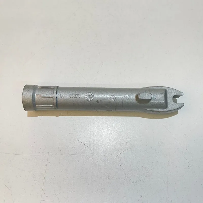 FODERO FORCELLA Piaggio Zip 50 fino A 1997