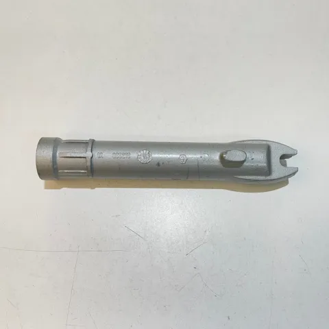 FODERO FORCELLA Piaggio Zip 50 fino A 1997