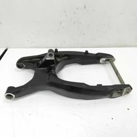 FORCELLONE POSTERIORE BMW F 800 R 2005 - 2019