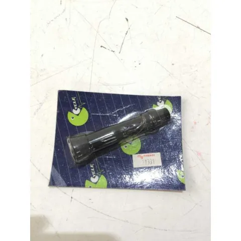 ATTACCO CANDELA NGK SD05F HONDA 500