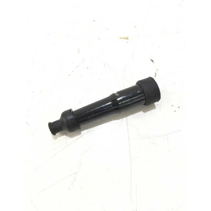 ATTACCO CANDELA SGR 0275881 C/RES. 5K INT. MOTO GIAPPONESI
