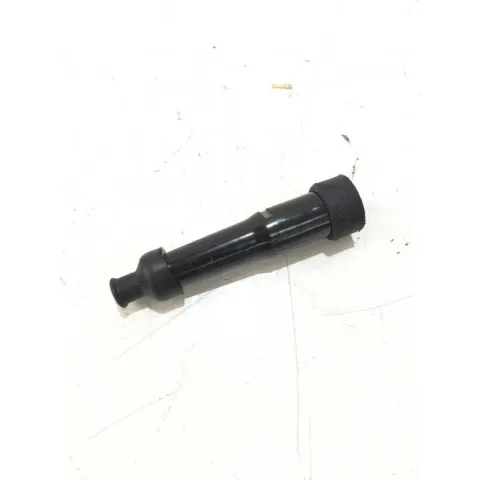 ATTACCO CANDELA SGR 0275881 C/RES. 5K INT. MOTO GIAPPONESI