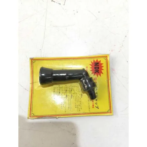 ATTACCO CANDELA RESISTOR 5K SGR 0275861 APRILIA