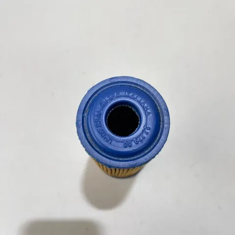 FILTRO ARIA UFI MOTO GUZZI V35 FALCO 350