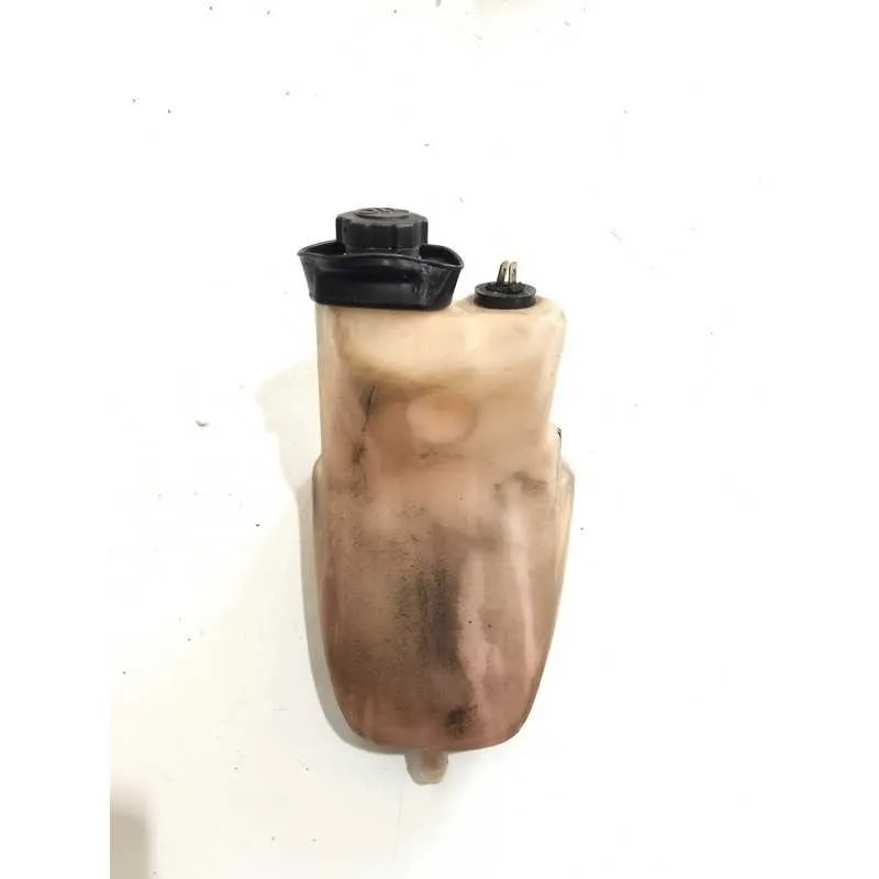 Serbatoio miscelatore originale Honda SH 50 fifty 84/95