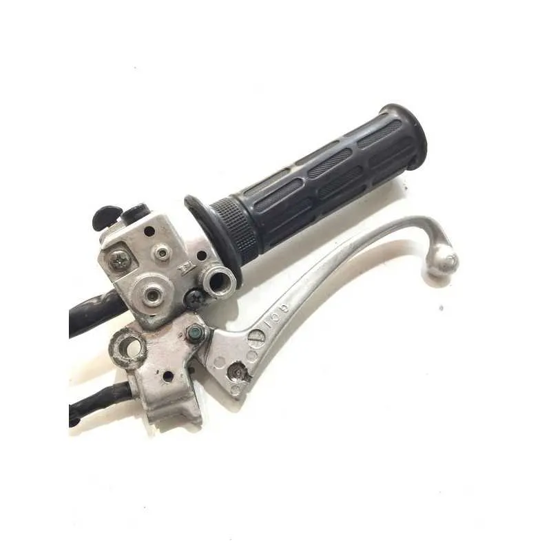 Comando luci Destro Honda SH 50 fifty 84/95 COMPLETO