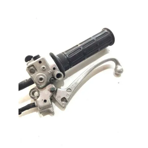 Comando luci Destro Honda SH 50 fifty 84/95 COMPLETO