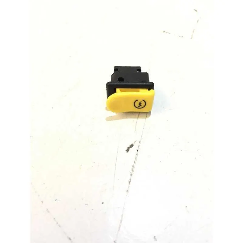PULSANTE AVVIAMENTO  HONDA SH 50 -SH 100
