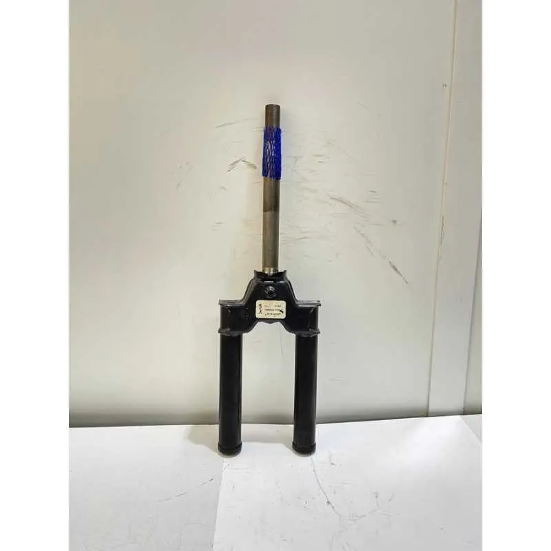 FORCELLA BUZZETTI HONDA SH 9180 SH 50 I SERIE