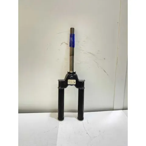 FORCELLA BUZZETTI HONDA SH 9180 SH 50 I SERIE