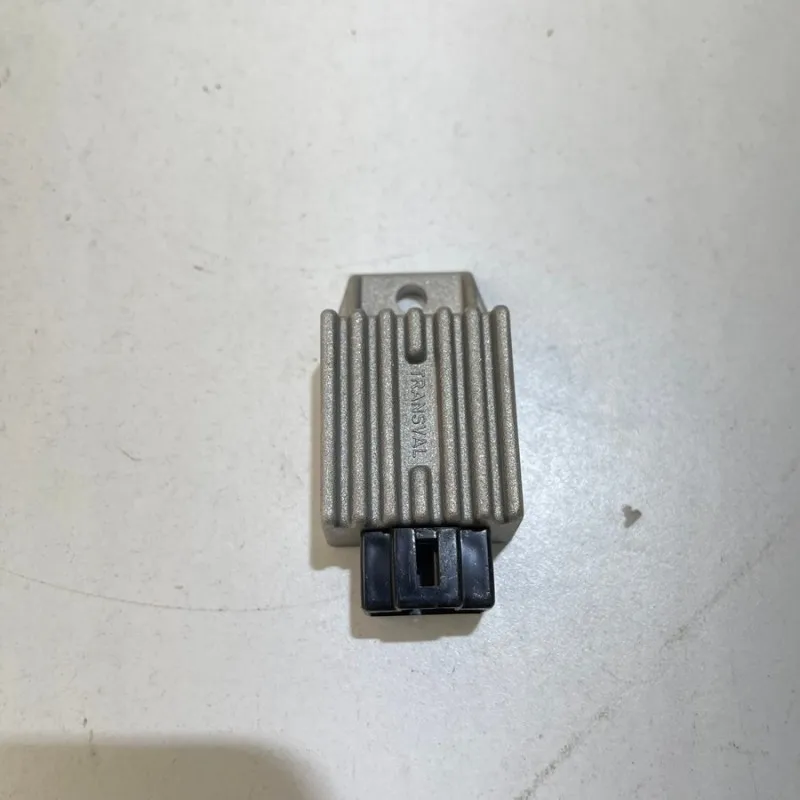 Regolatore Honda Sh 50-100