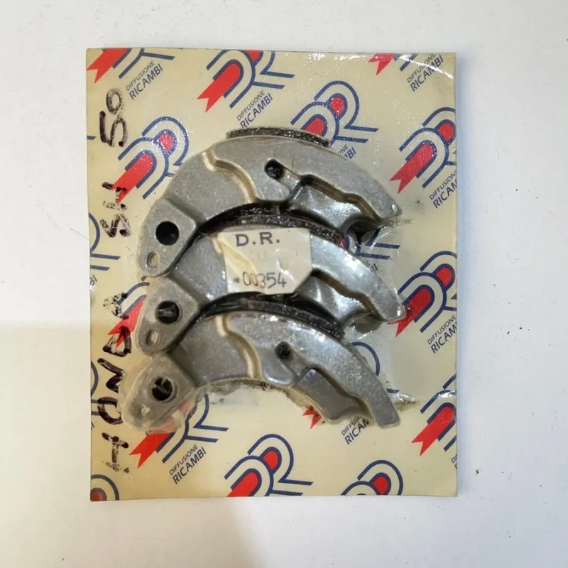 Frizione massette HONDA SH 50