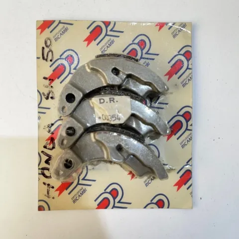 Frizione massette HONDA SH 50