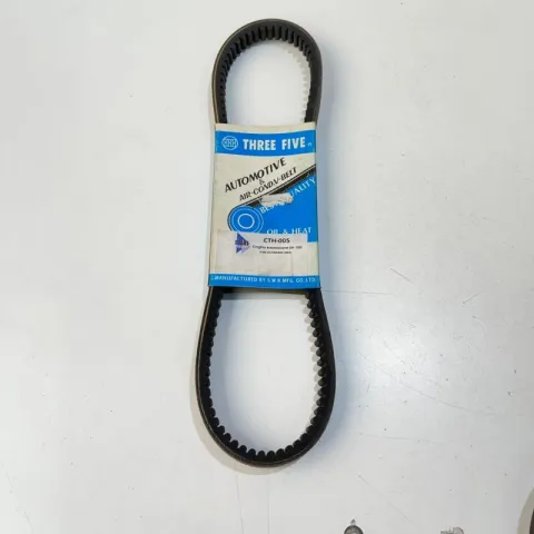 cinghia trasmissione Honda sh 100 2T 1996 2000