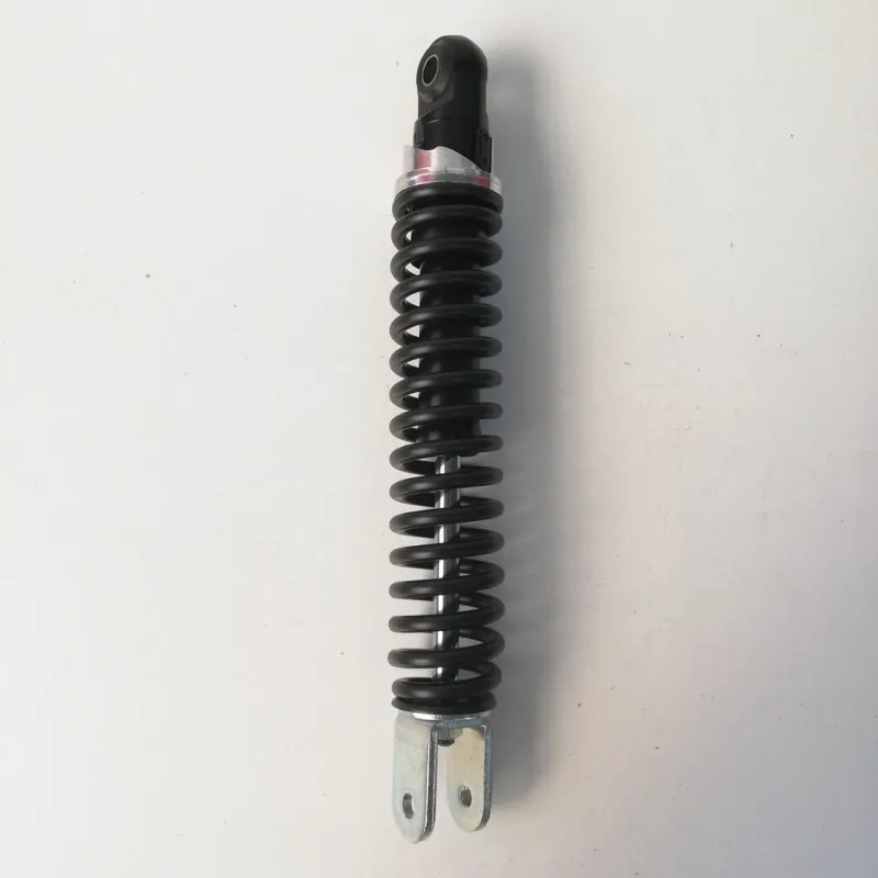 AMMORTIZZATORE POSTERIORE HONDA SH 50 FIFTY 96