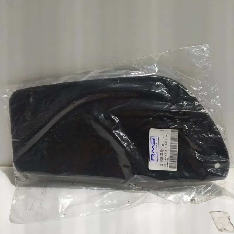 Filtro ARIA HONDA Scoopy sh 50 - 100