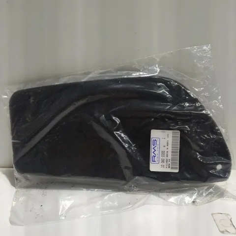 Filtro ARIA HONDA Scoopy sh 50 - 100