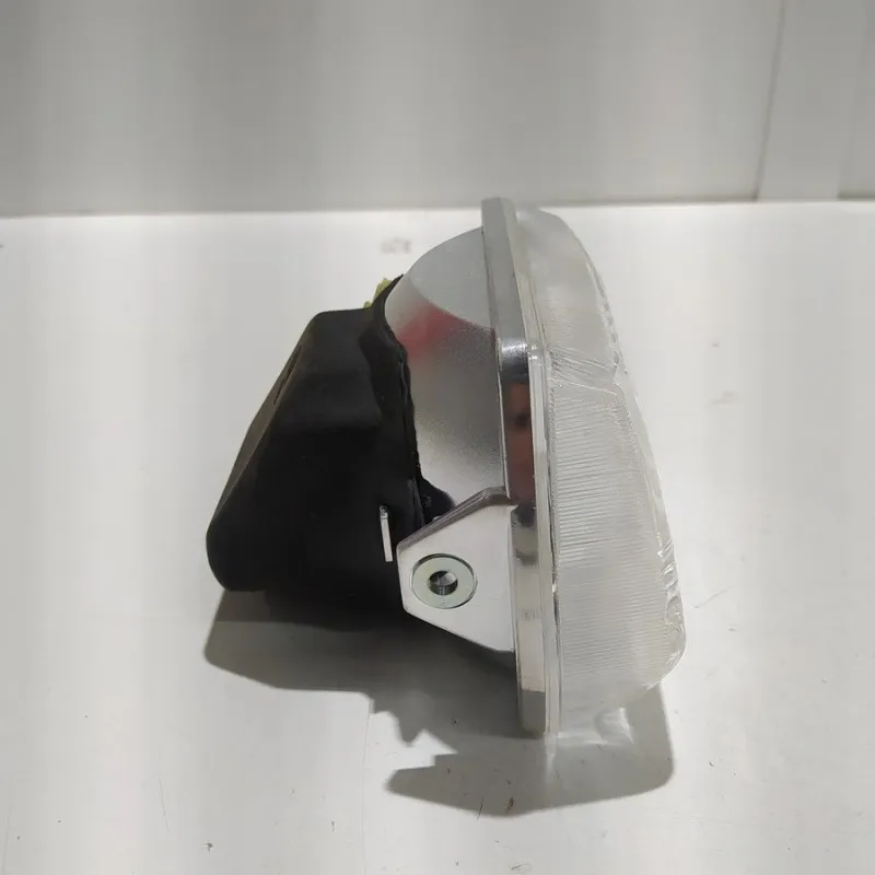 Faro Fanale anteriore Honda SH 50 Fifty 1993 2001