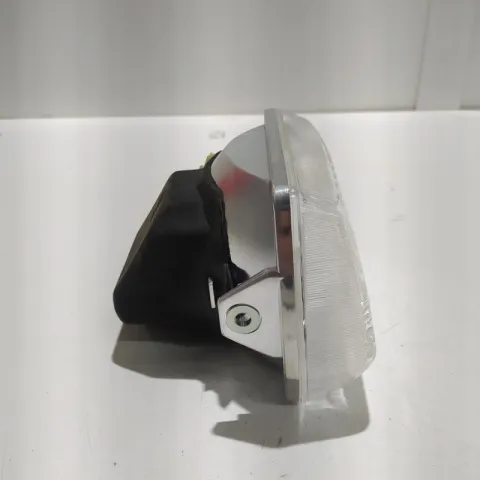 Faro Fanale anteriore Honda SH 50 Fifty 1993 2001